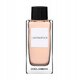 Dolce & Gabbana L'Imperatrice Eau de Toilette - Tester