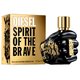 Diesel Spirit Of The Brave Pour Homme Eau de Toilette