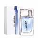 Kenzo L'Eau Kenzo pour Homme Eau de Toilette Eau de Toilette