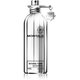 Montale Intense Tiare Eau de Parfum - Tester