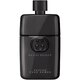 Gucci Guilty Pour Homme Parfum Eau de Parfum - Tester