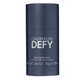 Calvin Klein Defy Deostick