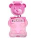 Moschino Toy 2 Bubble Gum Eau de Toilette