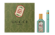 Σετ δώρου Gucci Flora Gorgeous Jasmine