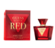 Guess Seductive Red Eau de Toilette