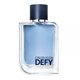 Calvin Klein Defy Eau de Toilette