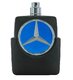 Mercedes-Benz Man Eau de Toilette - Tester