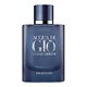 Giorgio Armani Acqua di Gio Profondo Eau de Parfum - Tester