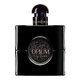 Yves Saint Laurent Black Opium Le Parfum Eau de Parfum