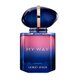 Giorgio Armani My Way Parfum Eau de Parfum