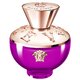 Versace Dylan Purple Pour Femme Eau de Parfum