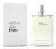 Hermes Terre D'Hermes Eau Givree Eau de Parfum - Tester