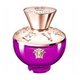 Versace Dylan Purple Eau de Parfum - Tester