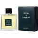 Guerlain Vetiver Eau de Toilette Eau de Toilette