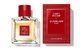 Guerlain Habit Rouge Eau de Parfum Eau de Parfum