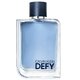 Calvin Klein Defy Eau de Toilette