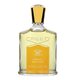 Creed Neroli Sauvage Eau de Parfum - Tester