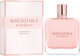 Givenchy Irresistible Rose Velvet Eau de Parfum