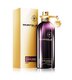 Montale Aoud Greedy Unisex Eau de Parfum