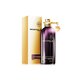 Montale Aoud Purple Rose Eau de Parfum