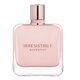 Givenchy Irresistible Rose Velvet Eau de Parfum - Tester