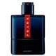 Prada Luna Rossa Ocean Eau de Parfum - Tester