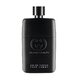 Gucci Guilty Pour Homme Eau de Parfum Eau de Parfum - Tester