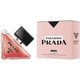 Prada Paradoxe Intense Eau de Parfum