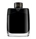 Mont Blanc Legend Eau de Parfum Eau de Parfum - Tester