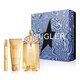 Thierry Mugler Alien Goddess  Σετ δώρου