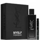 Yves Saint Laurent MYSLF - Refillable Σετ δώρου