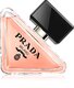 Prada Paradoxe Eau de Parfum Eau de Parfum - Tester