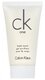 Calvin Klein CK One Αφροντούς