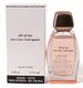 Narciso Rodriguez All Of Me Eau de Parfum Eau de Parfum - Tester