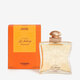 Hermes 24 Faubourg Eau de Parfum Eau de Parfum