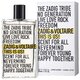 Zadig&Voltaire This Is Us Eau de Toilette