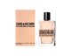 Zadig&Voltaire This is Her! Vibes of Freedom Eau de Parfum