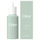 Chloe Rose Naturelle Eau de Parfum