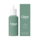 Chloe Rose Naturelle Intense Eau de Parfum