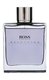 Hugo Boss Selection Eau de toilette - Tester