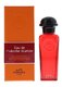 Hermes Eau de Rhubarbe Écarlate Cologne