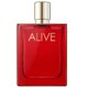 Hugo Boss Alive Parfum Eau de Parfum