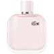 Lacoste L.12.12 Rose Eau Fraiche Eau de Toilette