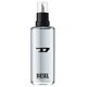 Diesel D By Diesel Eau de Toilette