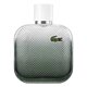 Lacoste L.12.12 Blanc Eau Intense Eau de Toilette - Tester