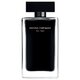 Narciso Rodriguez For Her Eau de Toilette Eau de Toilette