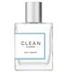 Clean Classic Soft Laundry Eau de Parfum