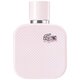 Lacoste Eau de Lacoste L.12.12 Rose Eau de Parfum Eau de Parfum