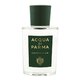 Acqua di Parma Colonia C.L.U.B. Eau de Cologne