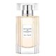 Lanvin Les Fleurs de Lanvin Sunny Magnolia Eau de Toilette